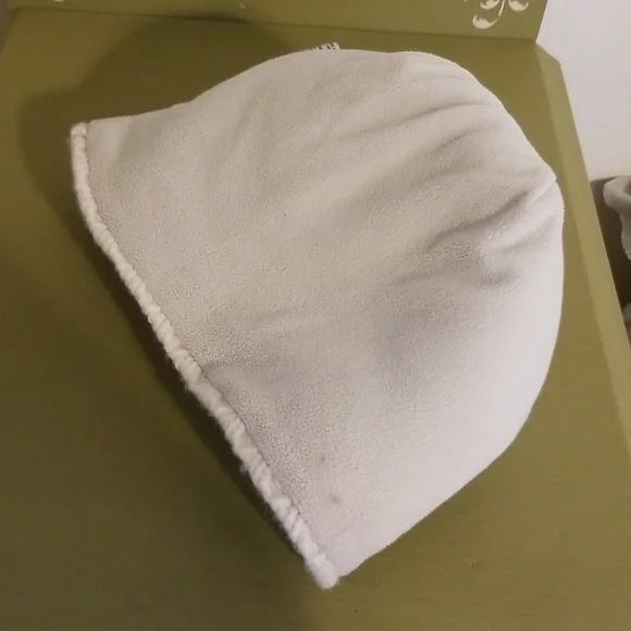 Patagonia Knit Hat - Picture 12 of 13